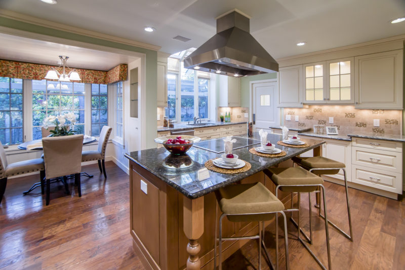 2nd-294-California-Terrace-27
