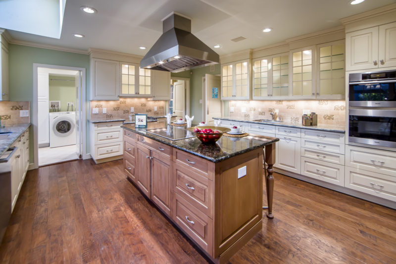 2nd-294-California-Terrace-29