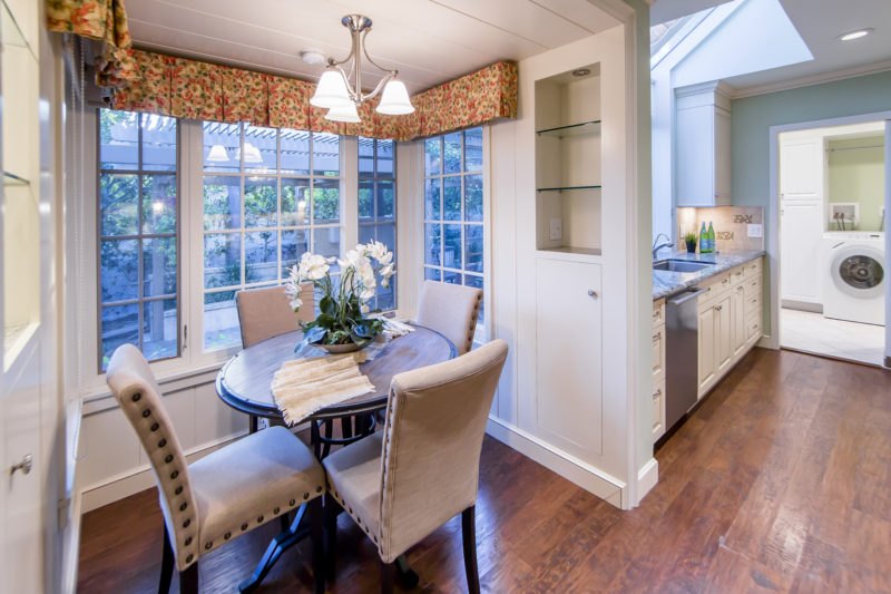 2nd-294-California-Terrace-30