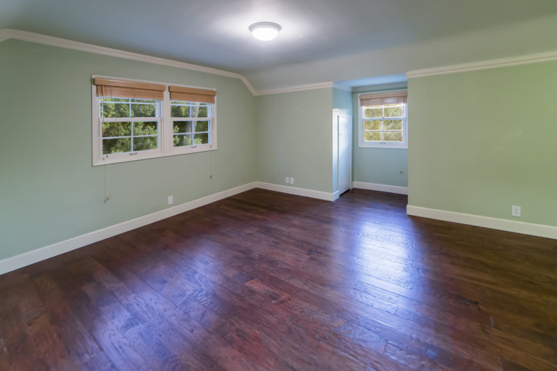 2nd-294-California-Terrace-31