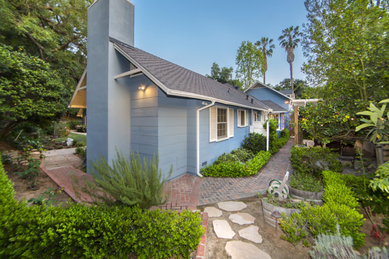 2nd-294-California-Terrace-35