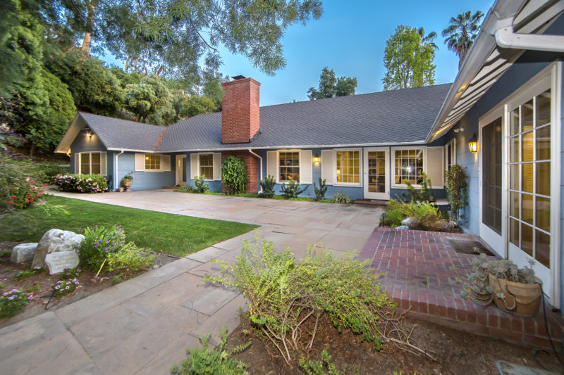 2nd-294-California-Terrace-36