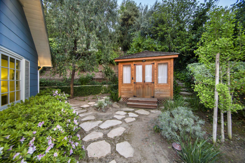 2nd-294-California-Terrace-37