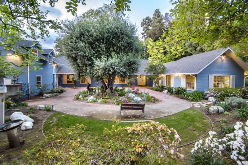 2nd-294-California-Terrace-38