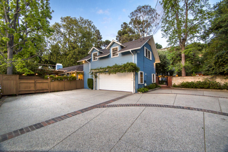 2nd-294-California-Terrace-39