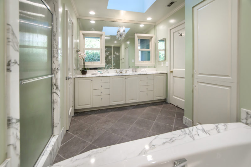 2nd-294-California-Terrace-4