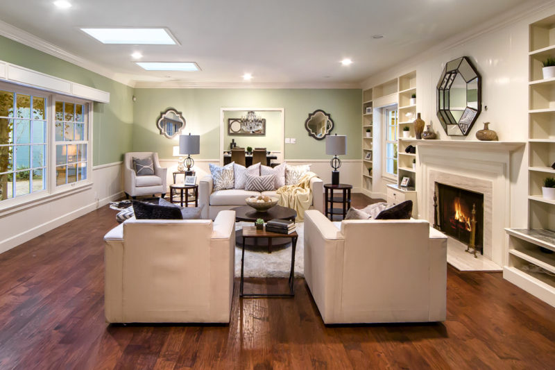 2nd-294-California-Terrace-7