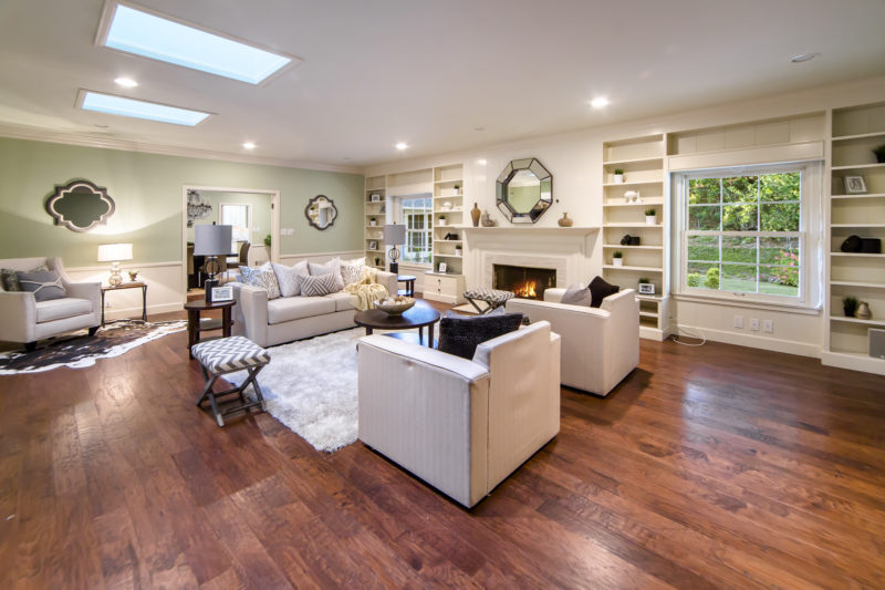 2nd-294-California-Terrace-8
