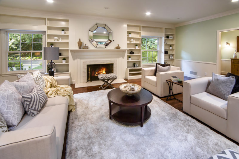 2nd-294-California-Terrace-9