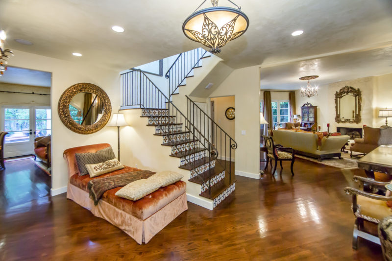 8249-Marmont-Ln-16