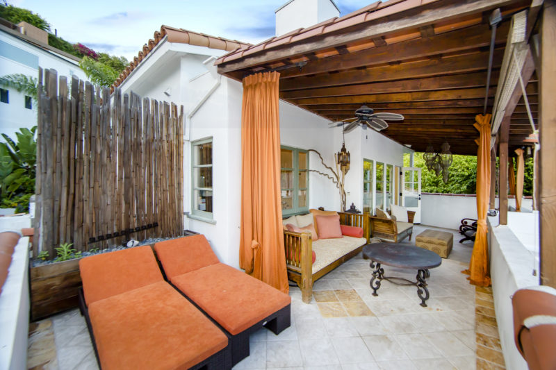 8249-Marmont-Ln-39