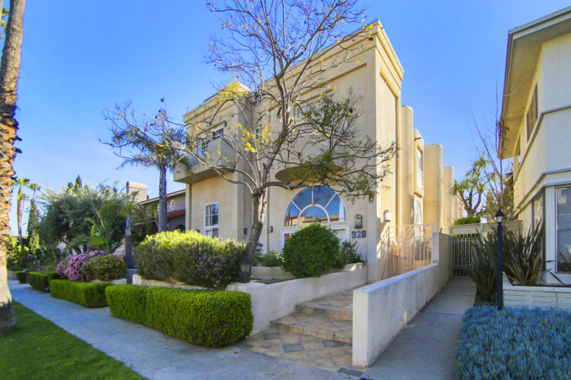 928-19th-St-1