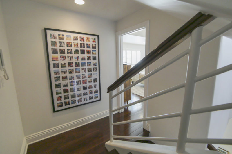 928-19th-St-10