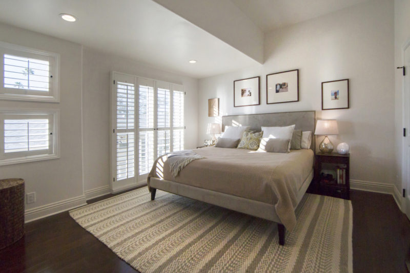 928-19th-St-11