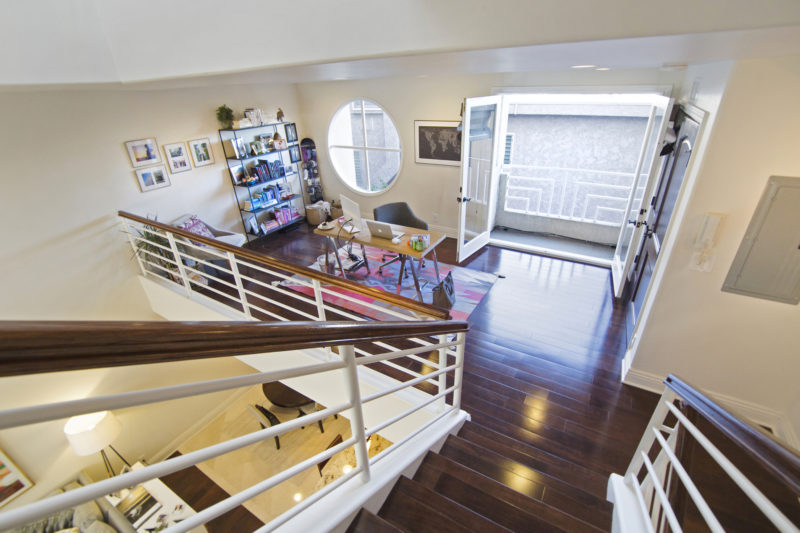 928-19th-St-17