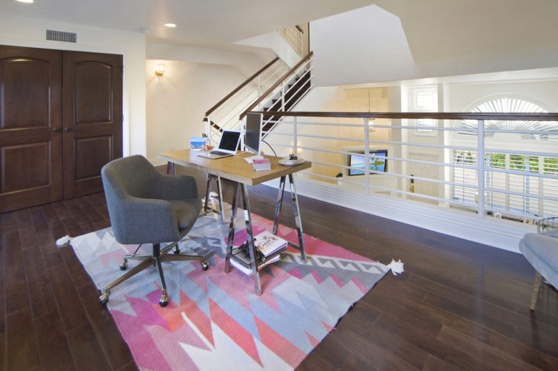 928-19th-St-19