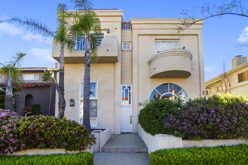 928-19th-St-2