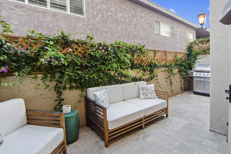 928-19th-St-20