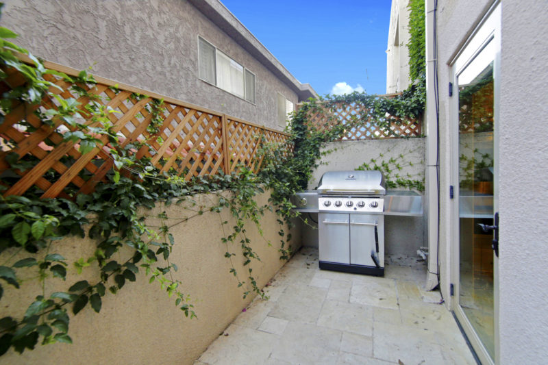 928-19th-St-21