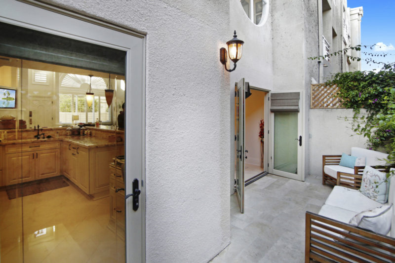 928-19th-St-22