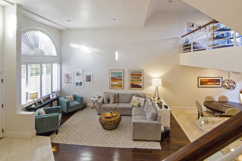 928-19th-St-25