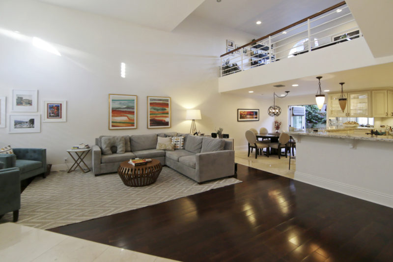928-19th-St-26