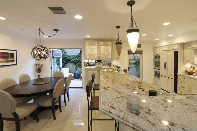 928-19th-St-29