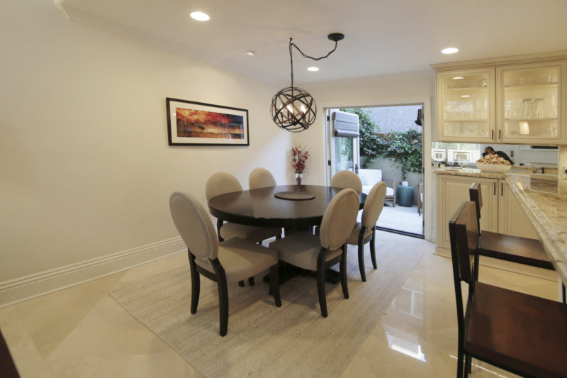 928-19th-St-31