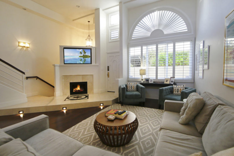 928-19th-St-33