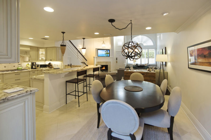 928-19th-St-34