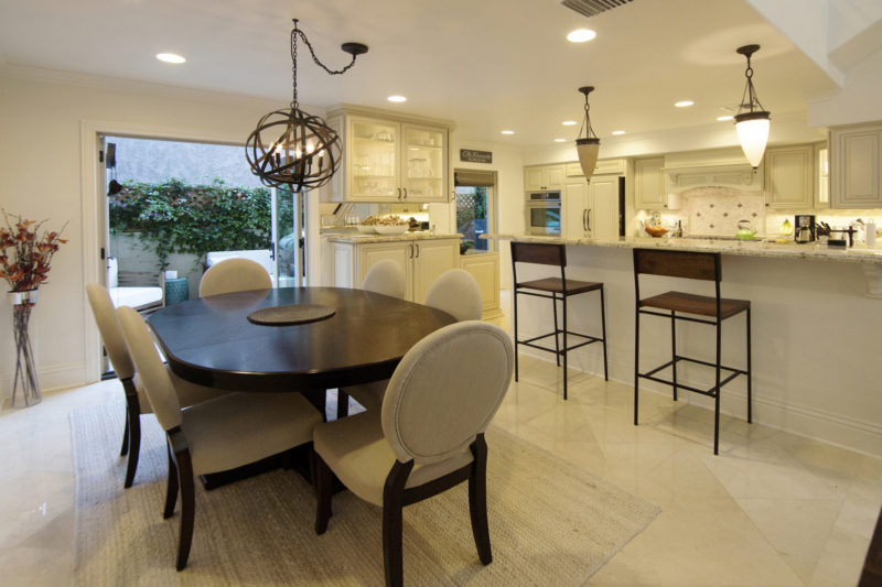 928-19th-St-35