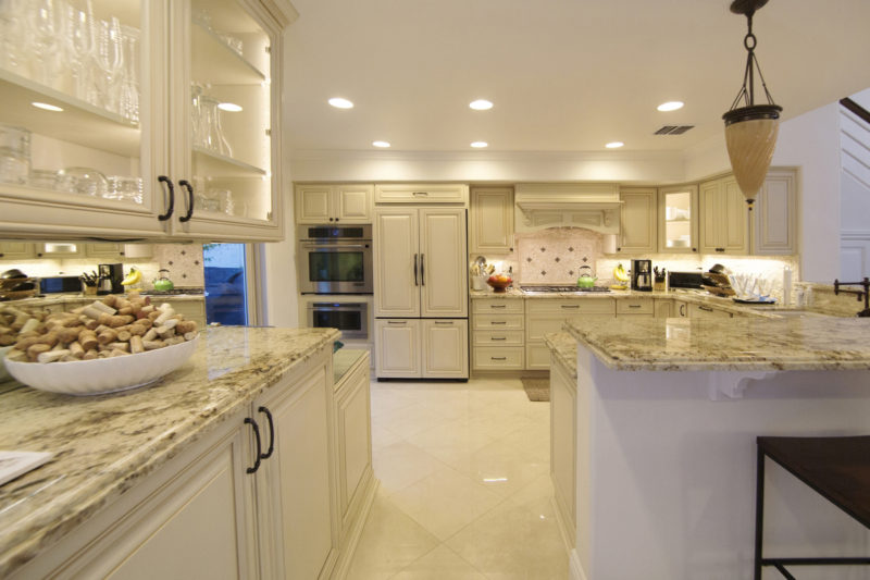 928-19th-St-36