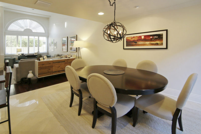 928-19th-St-37