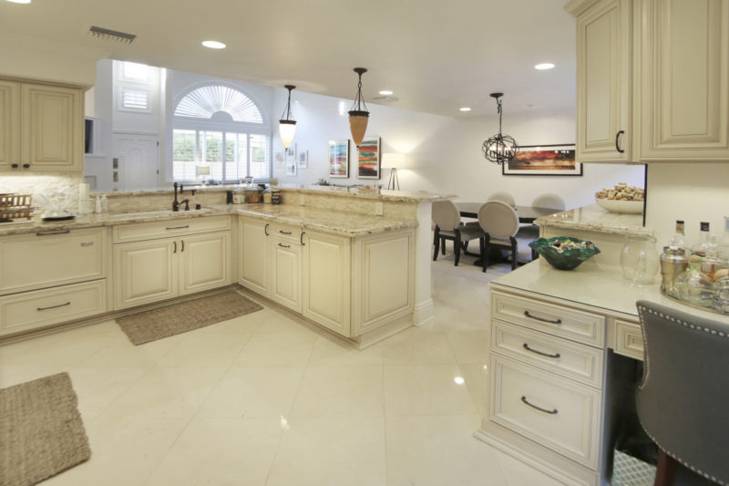 928-19th-St-38