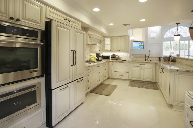 928-19th-St-39