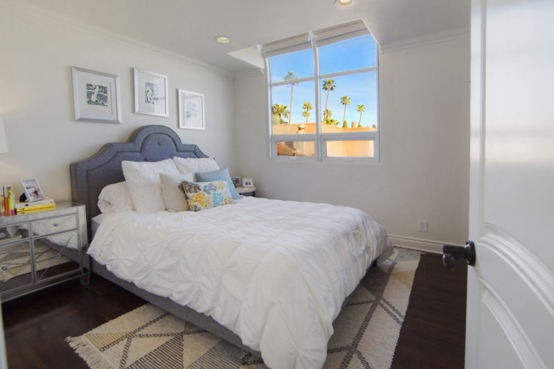 928-19th-St-4