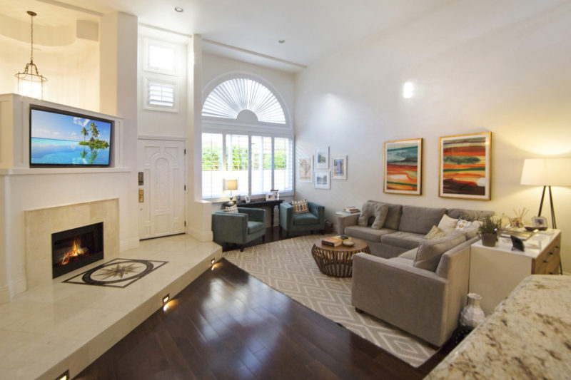 928-19th-St-43