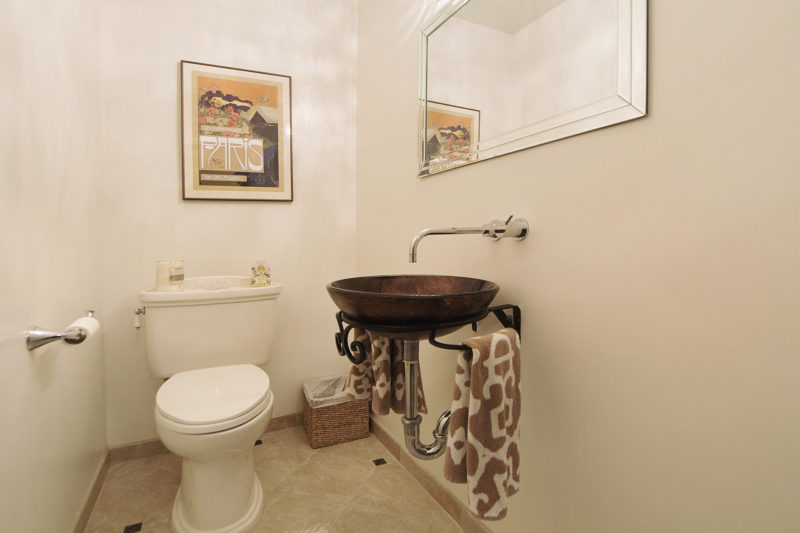 928-19th-St-44