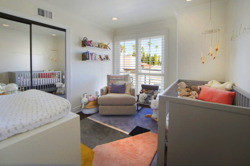 928-19th-St-5