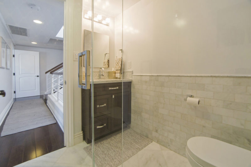 928-19th-St-7