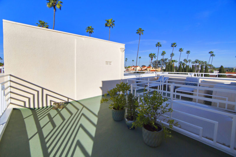 928-19th-St-8