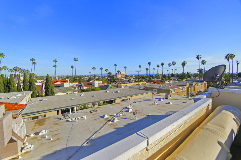 928-19th-St-9