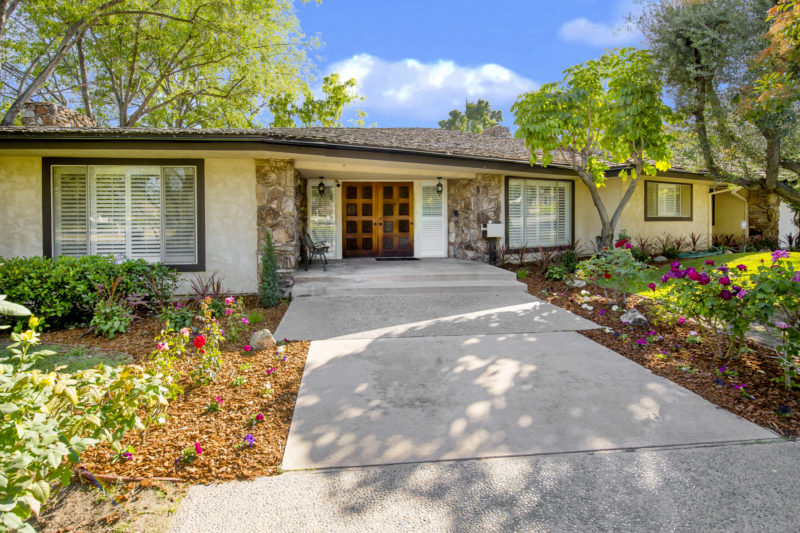 2390-Montecito-1