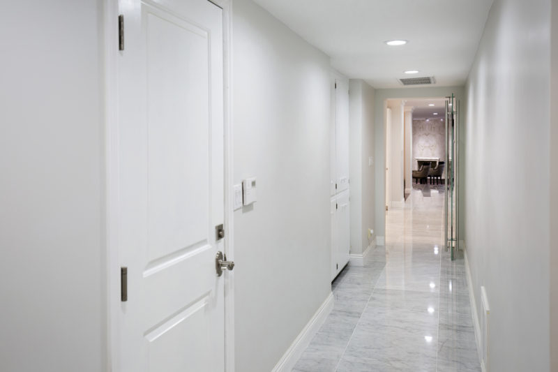 2390-Montecito-11