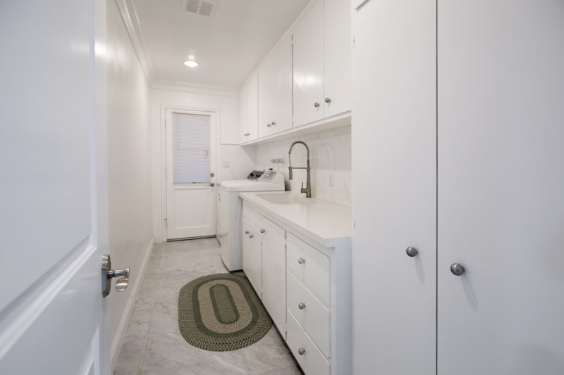 2390-Montecito-12