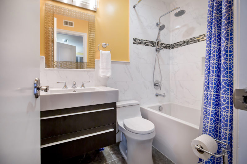 2390-Montecito-13