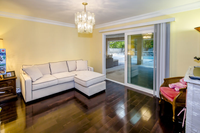2390-Montecito-14