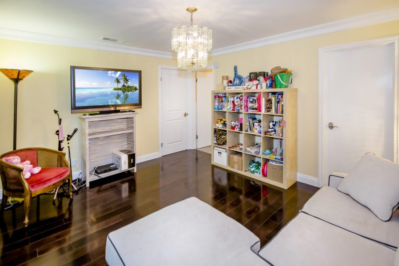 2390-Montecito-15