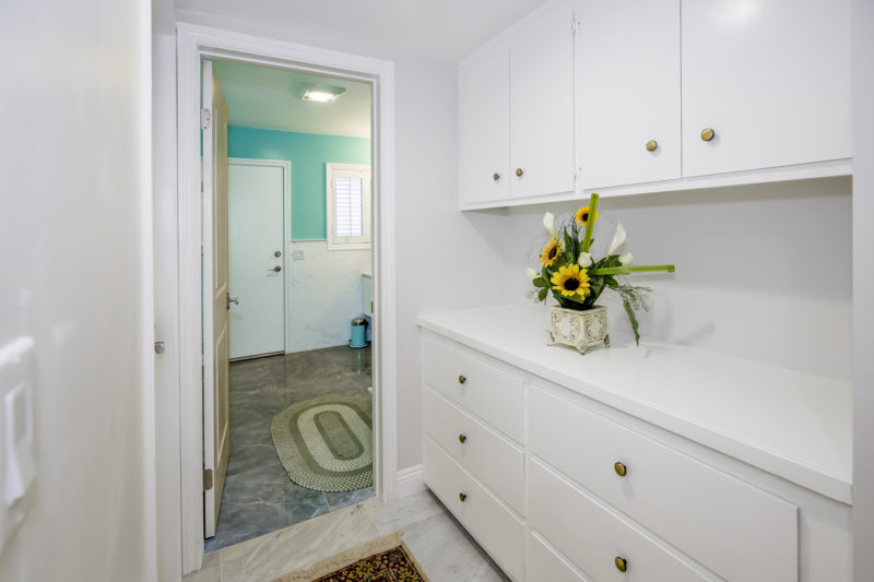 2390-Montecito-16