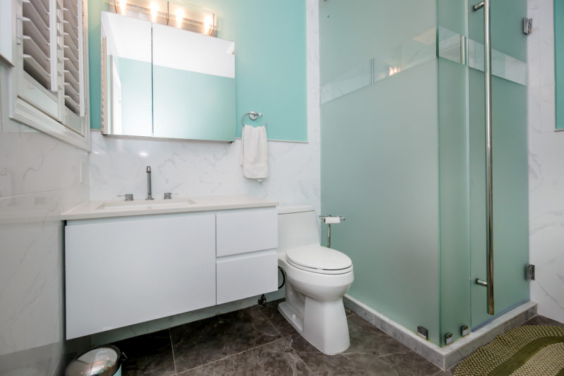 2390-Montecito-17